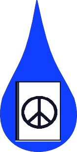 Church of Knowledge LOGO